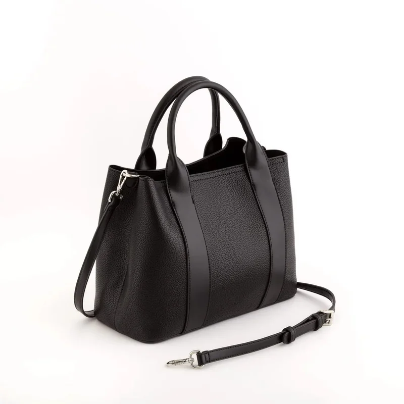 كاربيزا حقائب يد إدفيج في